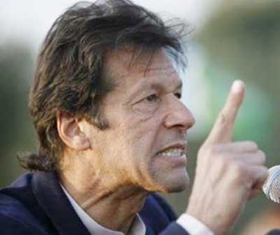 PTI-Chief-Imran-Khan1.jpg