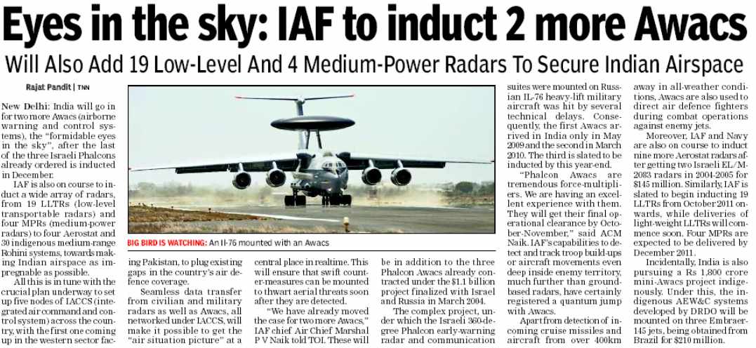 iaf+awacs.jpg