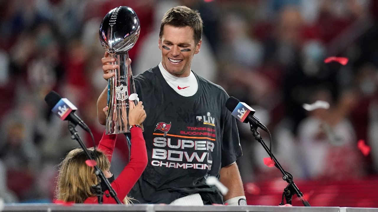 brady-kids-super-bowl-trophy-1.jpg