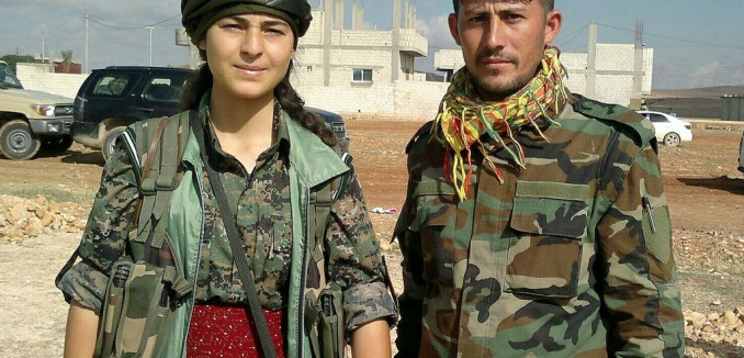 kurdish-fighters-678x326.jpg