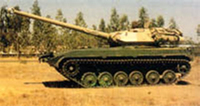 bmp-t_p-106.jpg