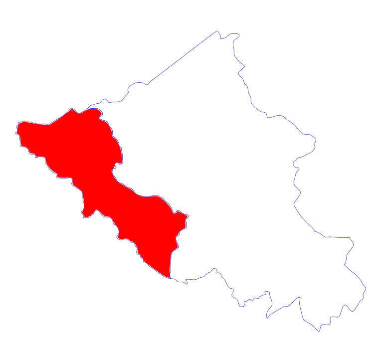 764px-Kargil_District.svg.png