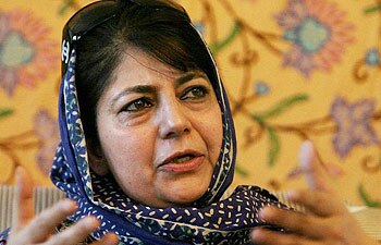 mehbooba-mufti_350_010212120841.jpg