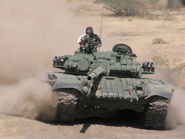 T-72_Ajeya_main_battle_tank_India_Indian_army_001.jpg