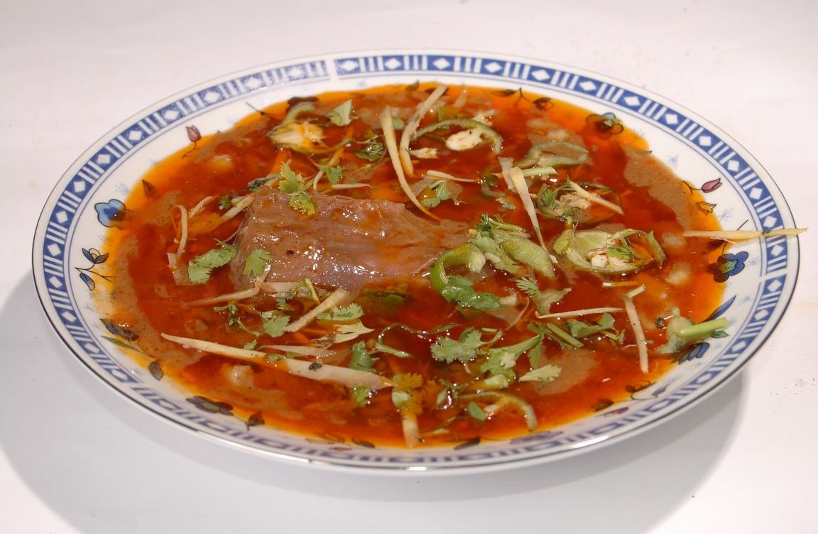 Nihari.jpg