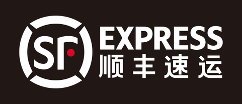 SF_Express_Logo.png