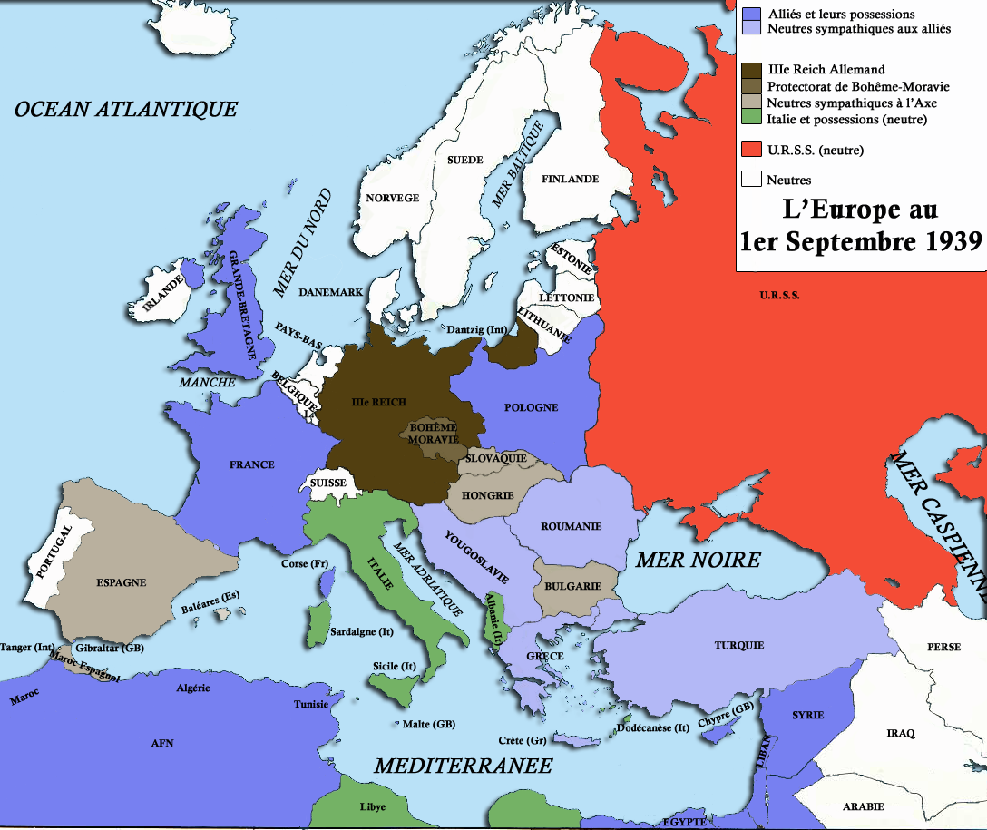 Europe_1939_4_copy.png