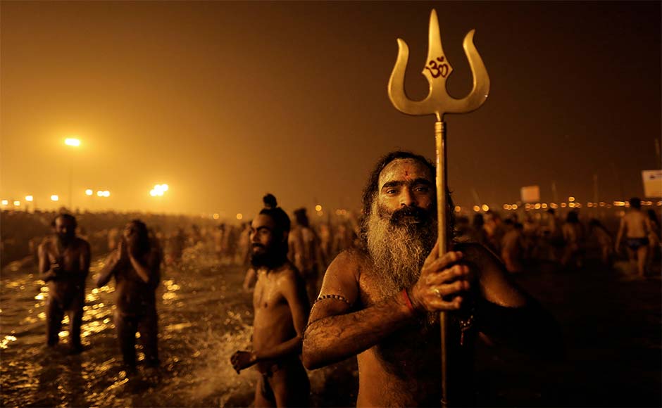 2MahaKumbhMela_AP.jpg