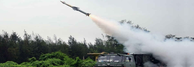 DRDO_Short_Range_Missile_3.jpg