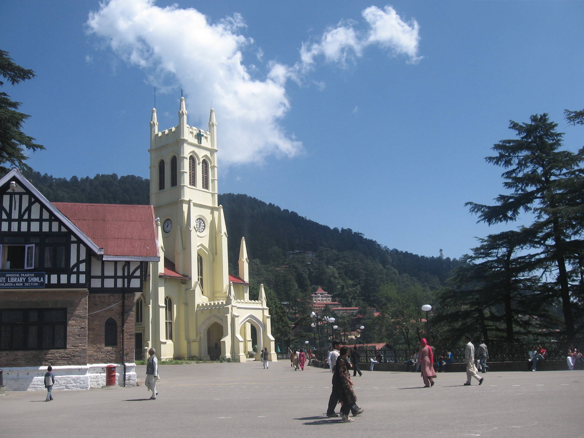 Shimla-Hill-Station.jpg
