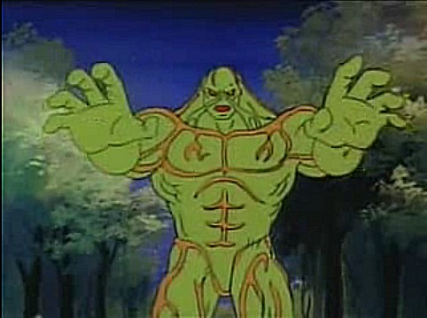 Swamp_Thing_Animated.jpg