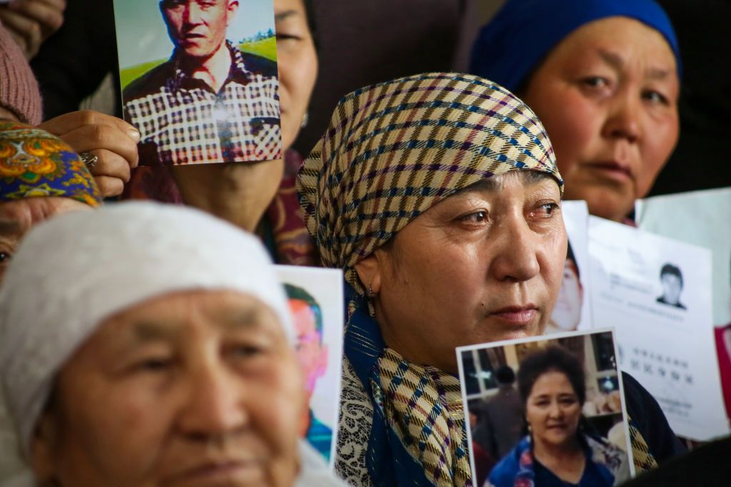 xinjiang-families-missing.jpg