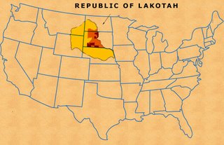 lakotah.jpg