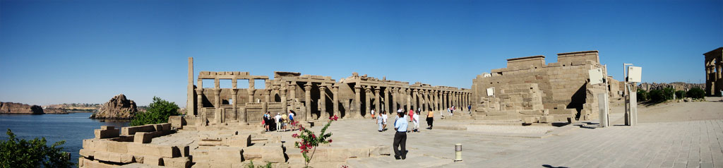 Philae_temple.jpg