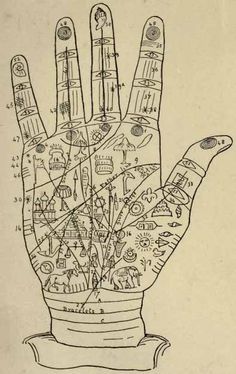 b3177c774de3bf1ed683f2df3c8ecd2f--palm-reading-charts-palmistry.jpg