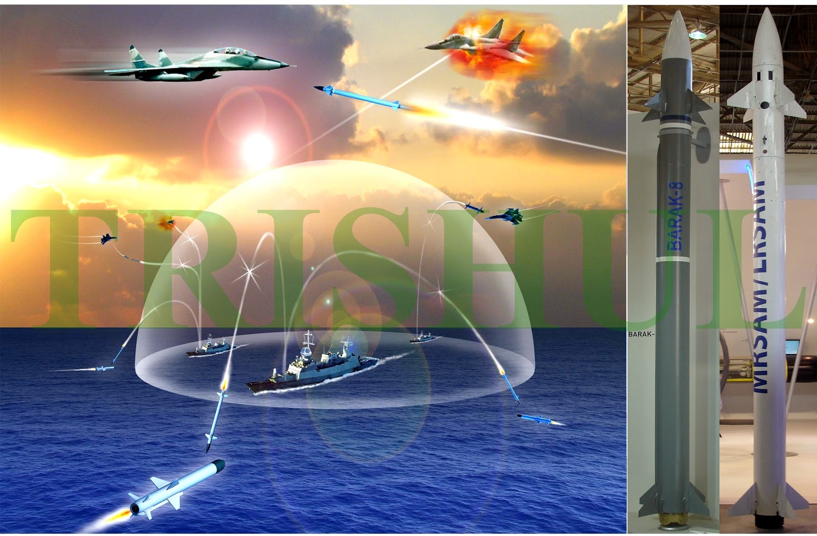 Barak-8.jpg