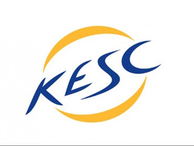 420356-KESClogo-1344650244-343-640x480.jpg