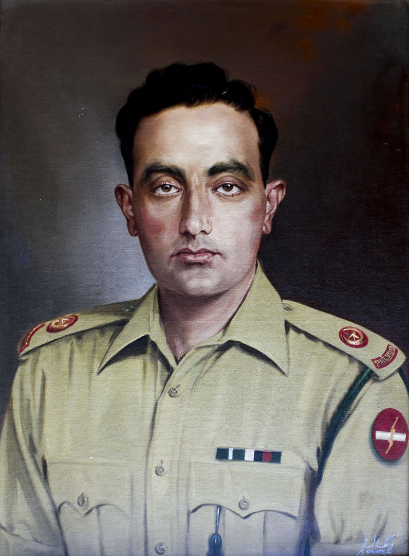 raja-aziz-bhatti.jpg