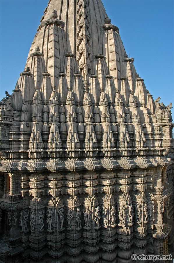 Palitana55.jpg