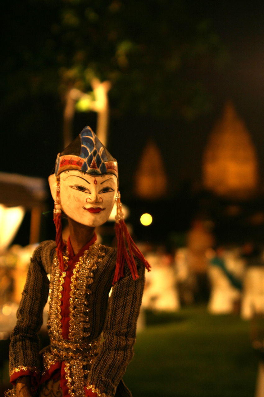 Wayang.jpg