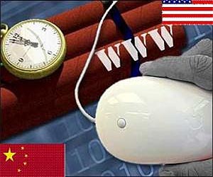 cyberwar-usa-china-lg.jpg