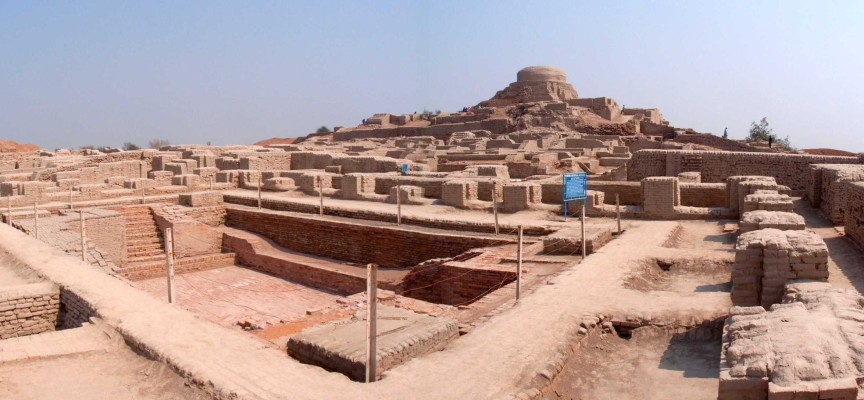 Mohenjodaro-Jawad-864x400_c.jpg