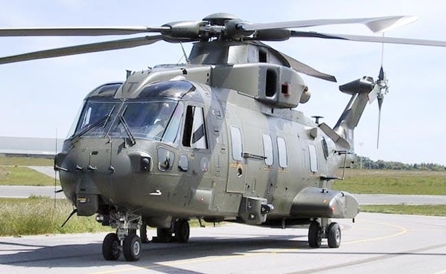 agustawestland-chopper_650x400_71461696181.jpg