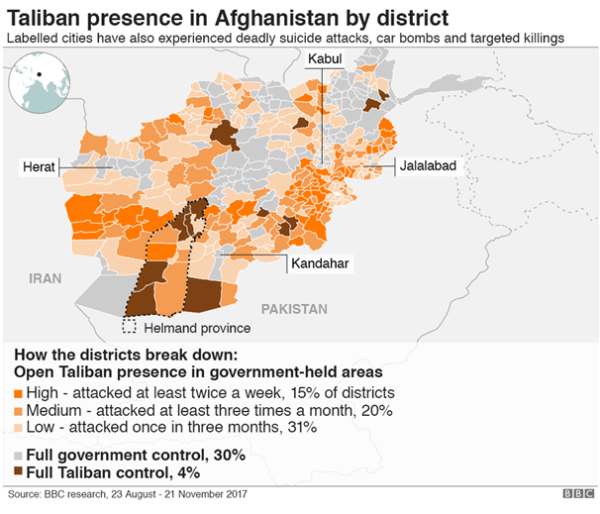 bbc-map-1517566188.png