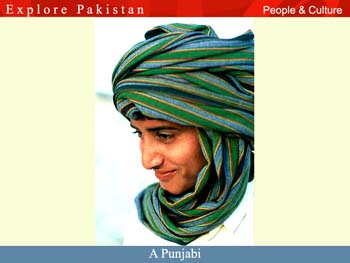 People-Punjabi.jpg