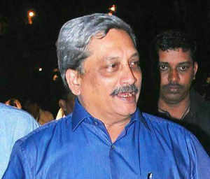 Manohar-Parrikar.jpg