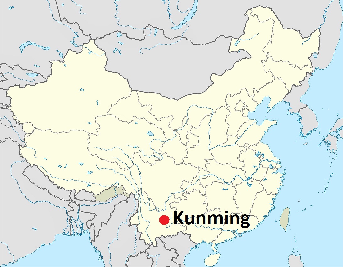 Kunming-location-MAP-in-Yunnan-Province-China.jpg
