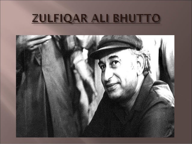 zulfiqar-ali-bhutto-1-638.jpg