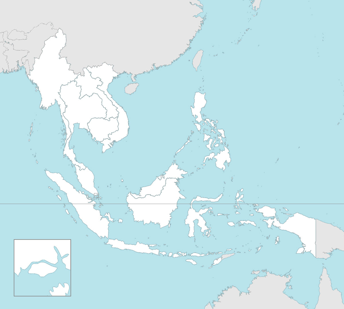 ASEAN-map-white-blank.jpg