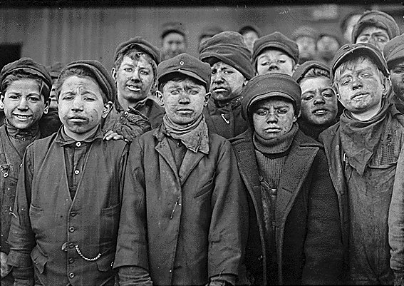 Child-Labor-minor-miners.jpg
