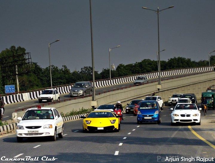 168341-Supercars-Sunday-drive-November-2010---CannonBall-Club--Delhi--155169-468676300274-346546670274-5449629-2353003-n.jpg