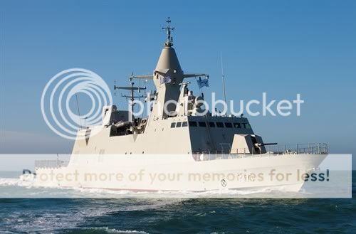BaynunahCorvette1.jpg