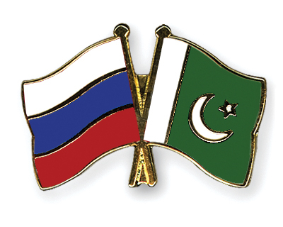 Flag-Pins-Russia-Pakistan.jpg