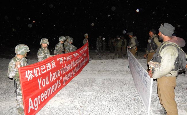 indian-army-ladakh-india-china-border_650x400_61469031785.jpg