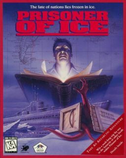 Prisoner_of_Ice_cover.jpg