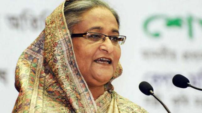 pm-hasina_24.jpg