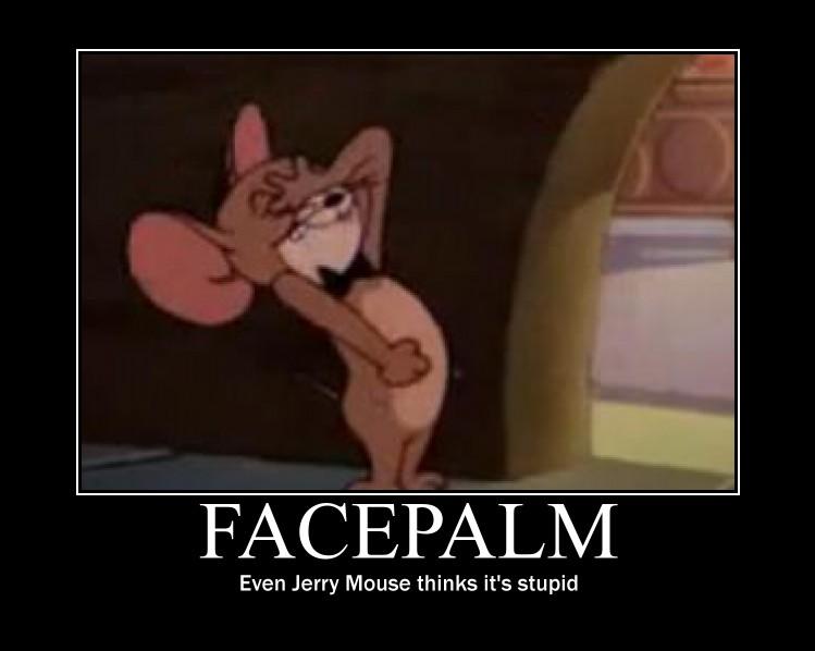 Jerry-Mouse-Facepalm-1-.jpg