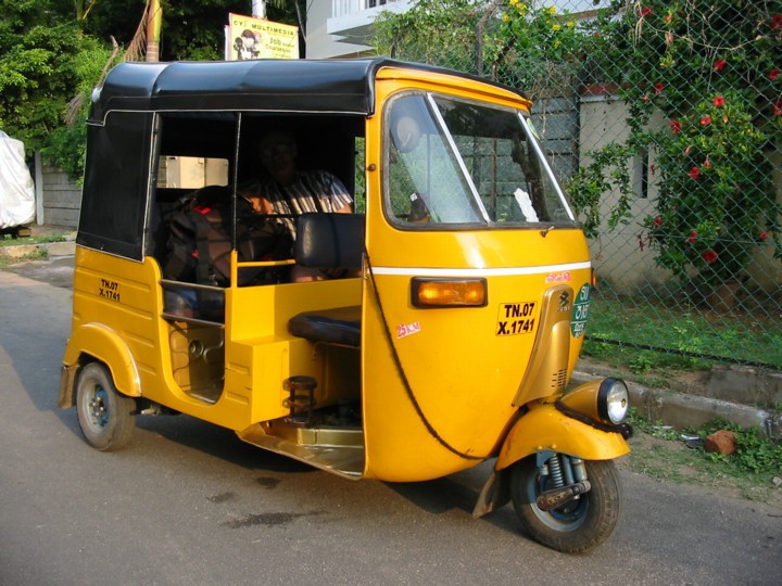 Chennai-auto-rickshaw.jpg