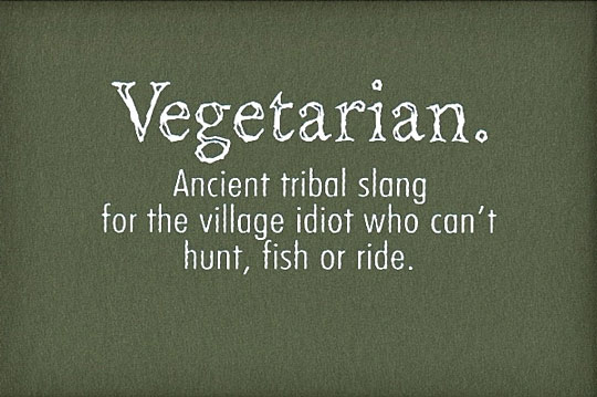 funny-vegetarian-sign-joke1.jpg