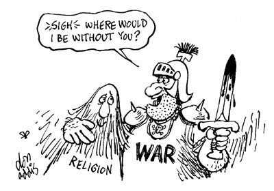 religion-war-cartoon2.jpg