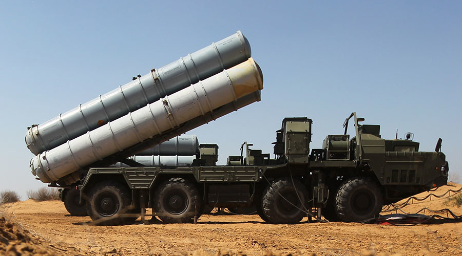 s300.jpg