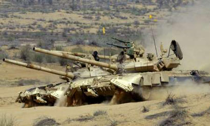 T-90S_Main_Battle_Tank_India_01.jpg