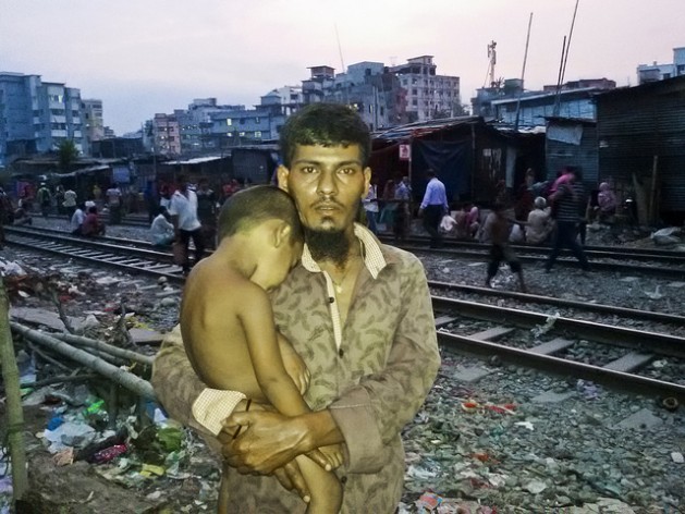 dhaka-migrants-640-629x472.jpg