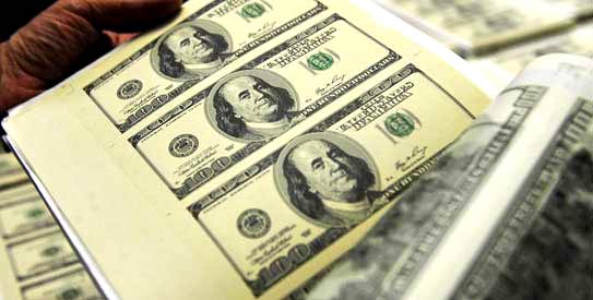 dollar_stack_file_543x275.jpg