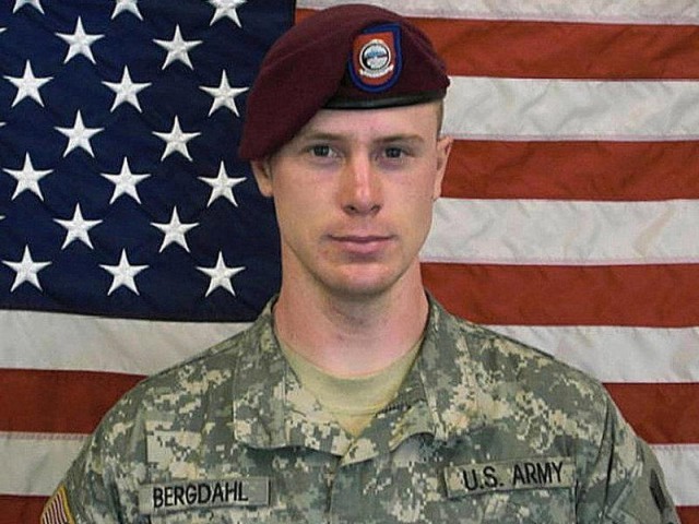 1538582-bergdahl-1508704862-798-640x480.jpg