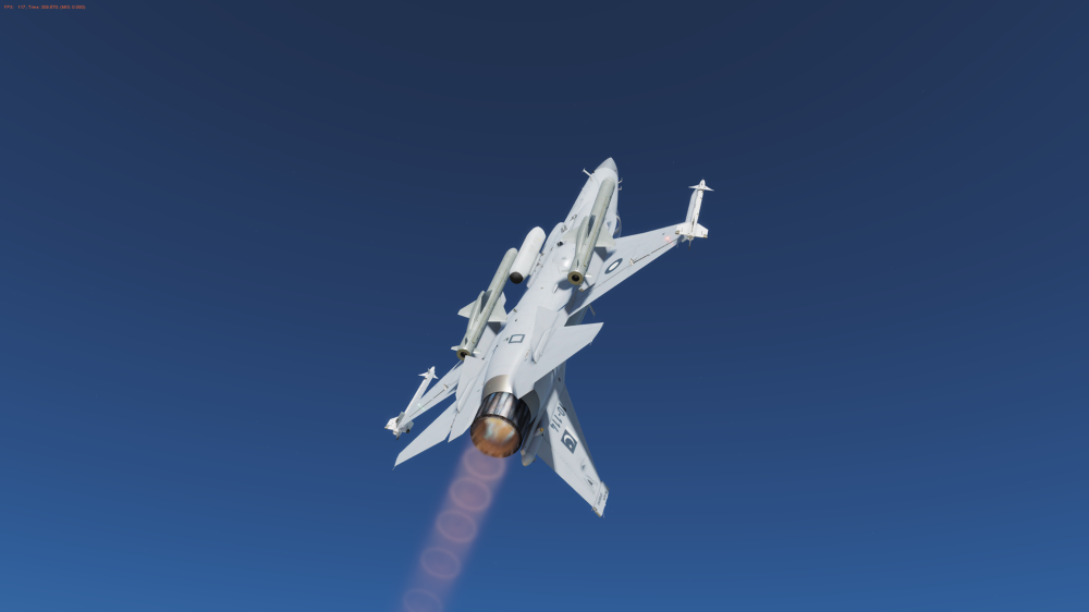 JF-17-2019-wip-01.png